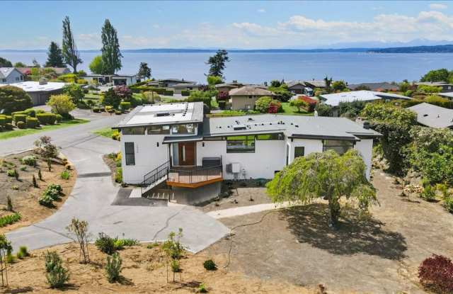 4Bd/3.25Ba Shoreline House photos photos