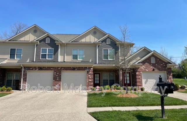 321 Beckley Ridge Lane photos photos