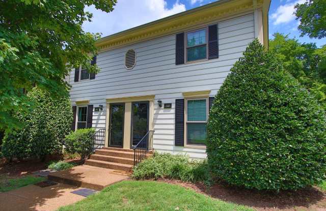 UPDATED CONDO IN THE HEART OF BRENTWOOD . . . PLUS AMENITIES!!! photos photos