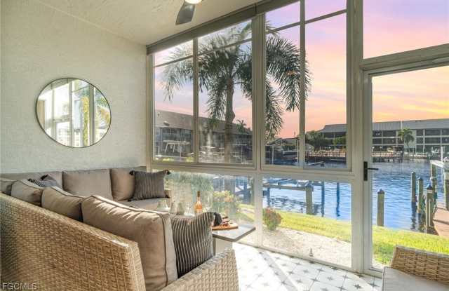 1765 Cape Coral Parkway E unit: 204 photos photos 1765 Cape Coral Parkway E unit: 204 photos photos