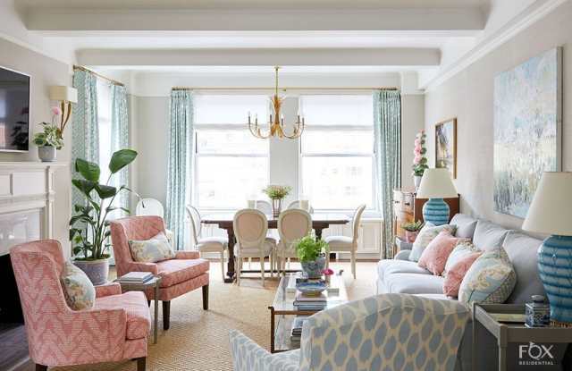 130 East 75th Street 10A photos photos