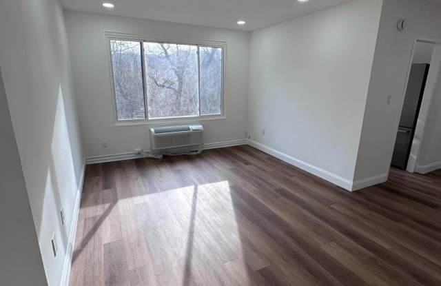 1907 MARION BARRY Avenue SE unit: 309 photos photos