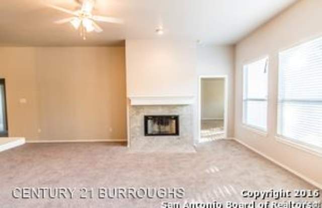 3418 Cardita Gallery 4