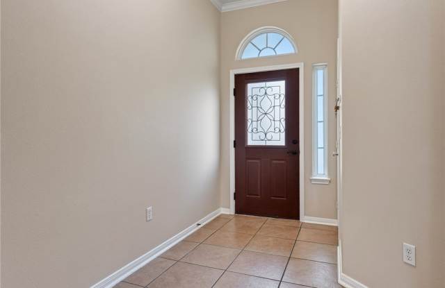 307 San Rafael Drive Gallery 3