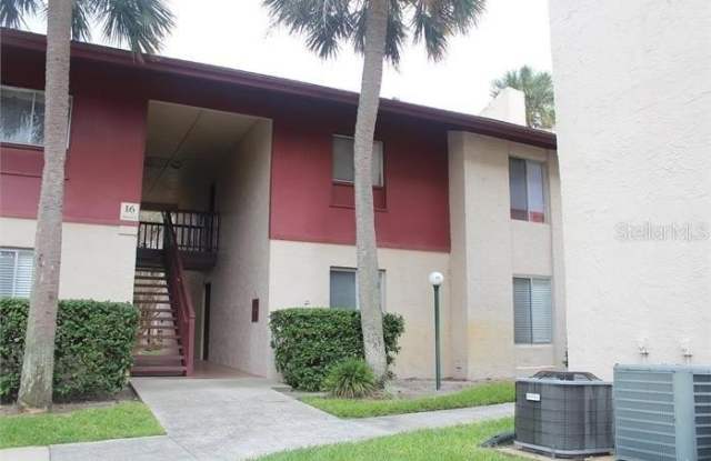 8605 CHAMPLAIN Court Gallery 1