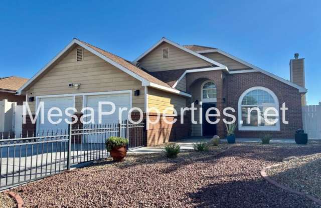 13871 Oakmont Dr. photos photos 13871 Oakmont Dr. photos photos