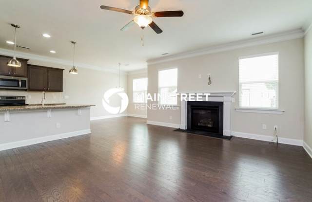 18 Thimbleberry Circle Gallery 2