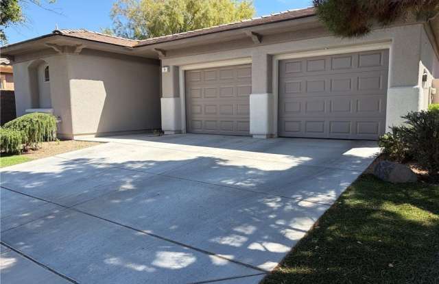 9 Hammock Dunes Court photos photos