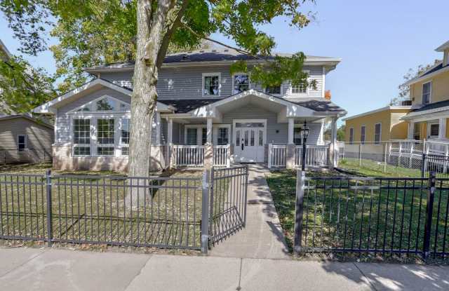 504 East Church Street - 1 photos photos