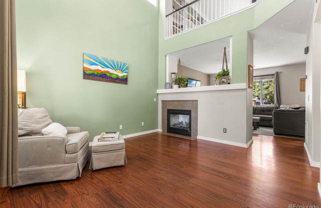 8336 South Pierce Way Gallery 2