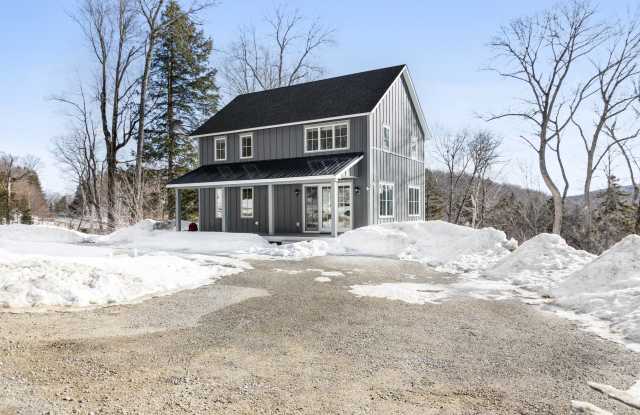 15 Beechwood Ridge Road photos photos
