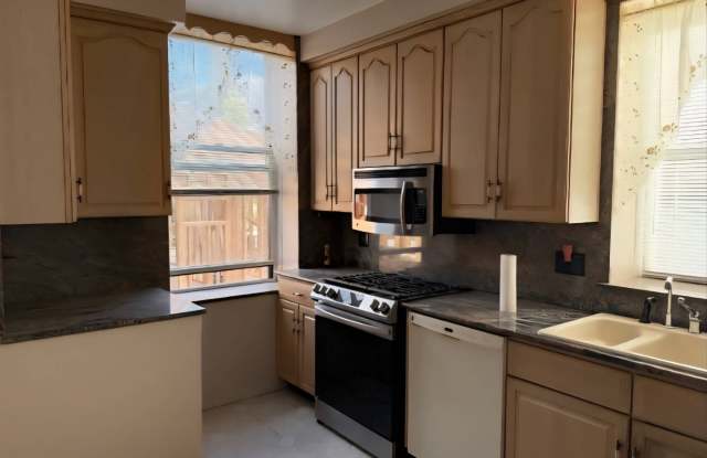 234 Vredenburgh  Rd photos photos