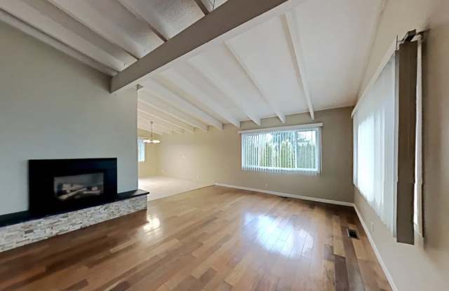 722 Reiten Rd Gallery 2