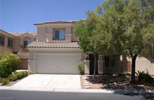 7637 Sonora View Street photos photos 7637 Sonora View Street photos photos