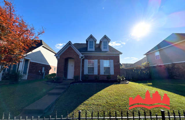 9133 Chimneyrock Blvd photos photos