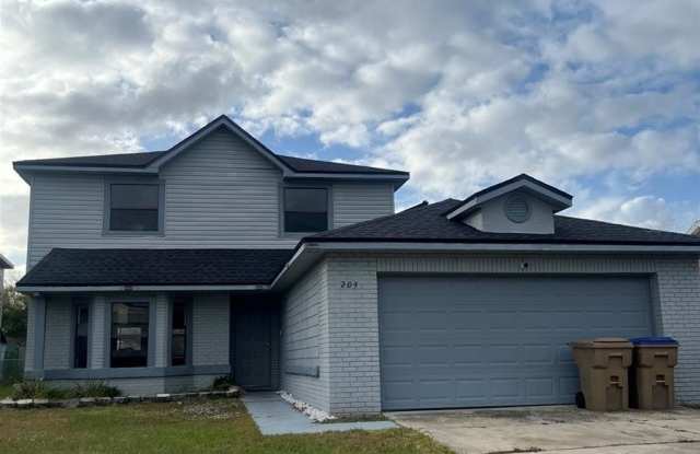 204 APPLEWOOD COURT photos photos