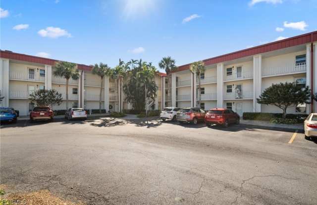 1700 Pine Valley Drive unit: 314 photos photos 1700 Pine Valley Drive unit: 314 photos photos