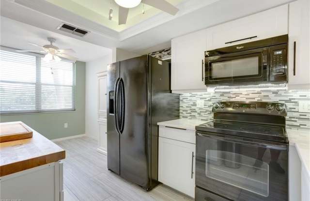 285 Naples Cove Dr Gallery 3