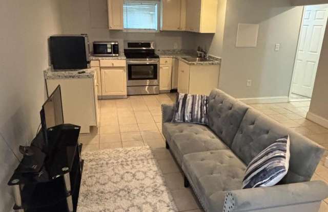 4001 ECHODALE Avenue photos photos