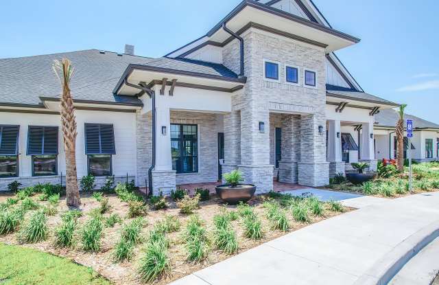 Vintage Brunswick Apartments photos photos