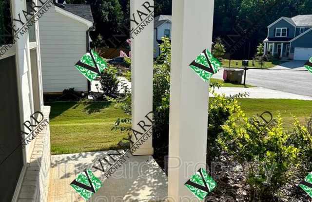 3725 Townley Lane Gallery 4