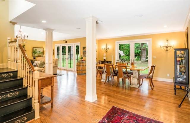 29 Lunada Bay Plz Gallery 3