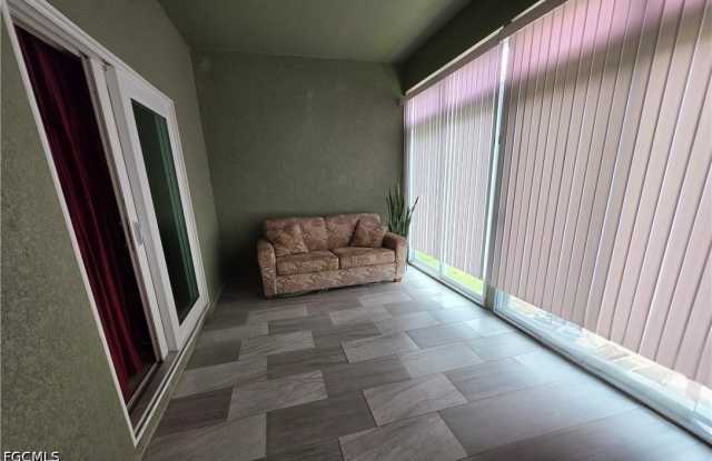 6004 Pecan Circle Gallery 3