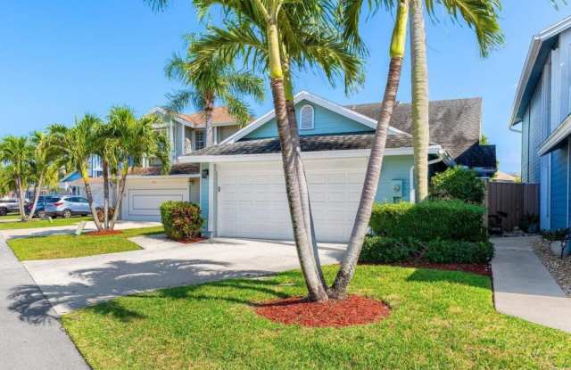 5120 Coronado Ridge photos photos
