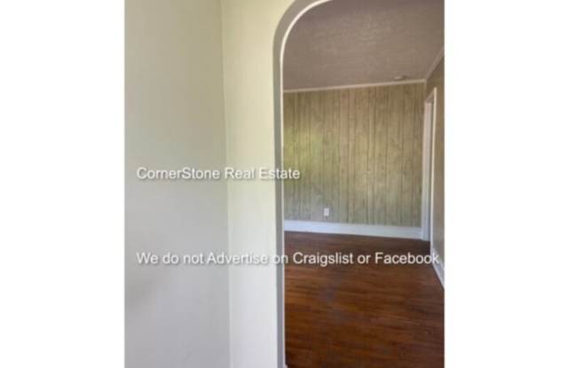881 West Orange Street Gallery 3