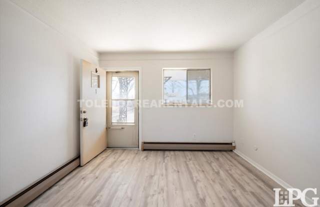 648 Eleanor Ave photos photos