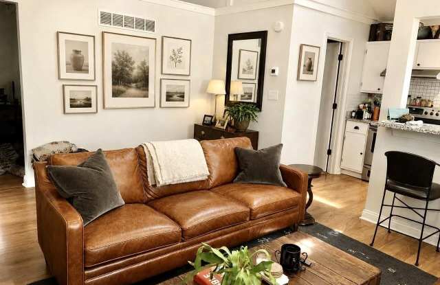 165 Walton Avenue Gallery 3