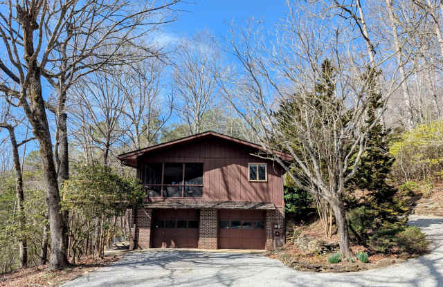 306 Mountain Meadows Rd photos photos