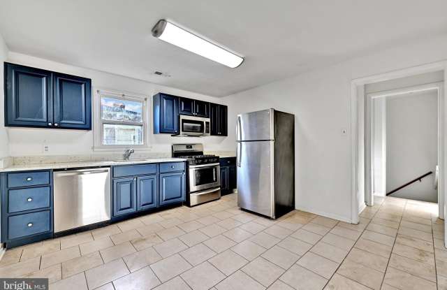 811 SEAGROVE Road E photos photos 811 SEAGROVE Road E photos photos