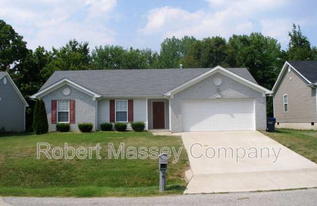 5014 Lea Ann Way photos photos