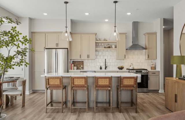 The Ensley - 55+ Active Adult photos photos