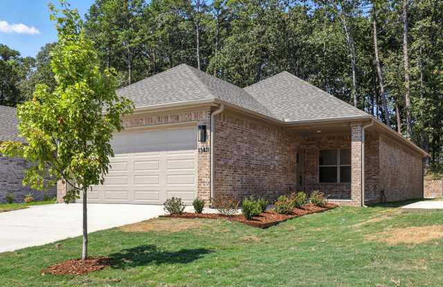 13417 Teton Drive photos photos