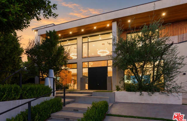 16110 Meadowview Dr Gallery 3