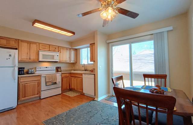 12165 Bannock St photos photos