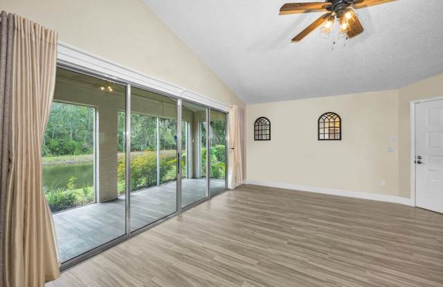 4638 Sheffield Dr Gallery 3