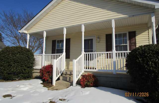 510 PIKE Street photos photos