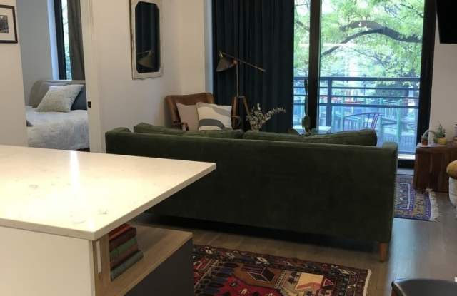 125 Borinquen Place Gallery 4