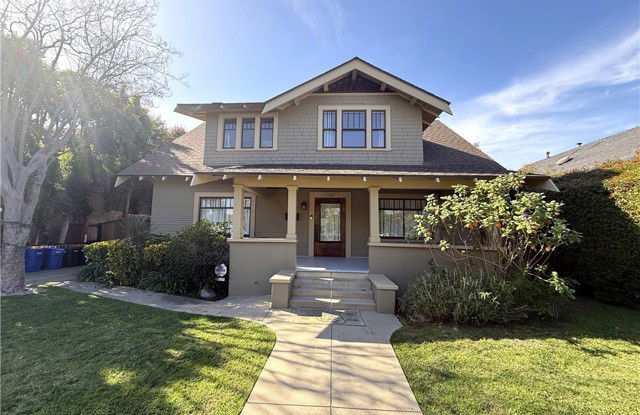 1123 Fairview Avenue photos photos