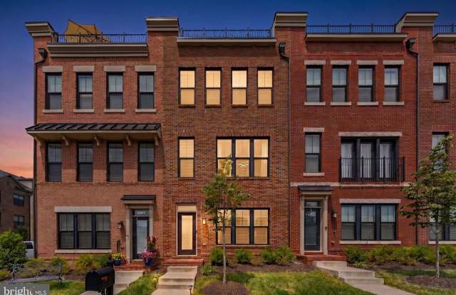 22969 QUIET CROSSING Terrace photos photos