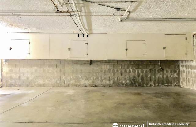 933 17th St Unit 10 Unit 10 - 933 17th St, Santa Monica, CA 90403