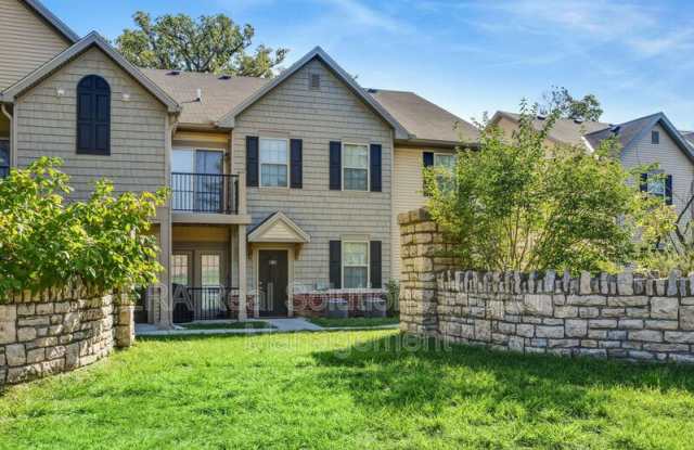 1627-204 Gilmore Park Avenue photos photos