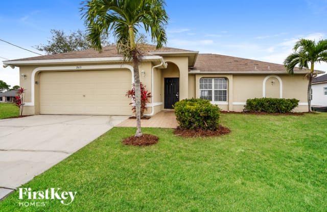 2613 Van Buren Parkway photos photos