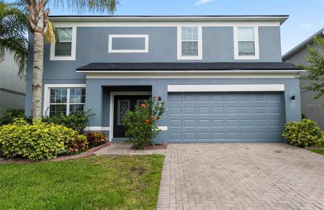 15210 MONTESINO DRIVE photos photos
