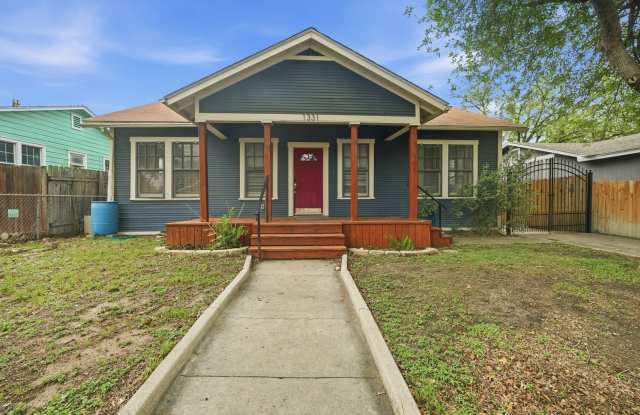 1331 wildwood photos photos