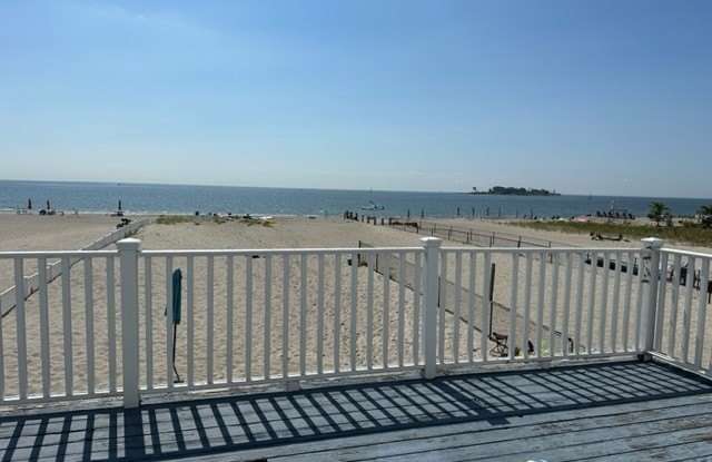 855 E Broadway photos photos