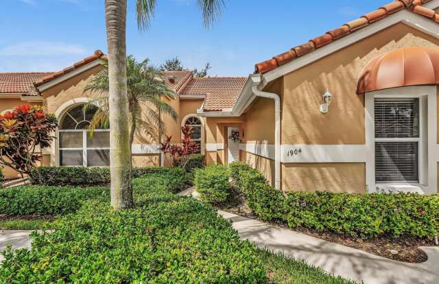 1904 Rosewood Way Gallery 4